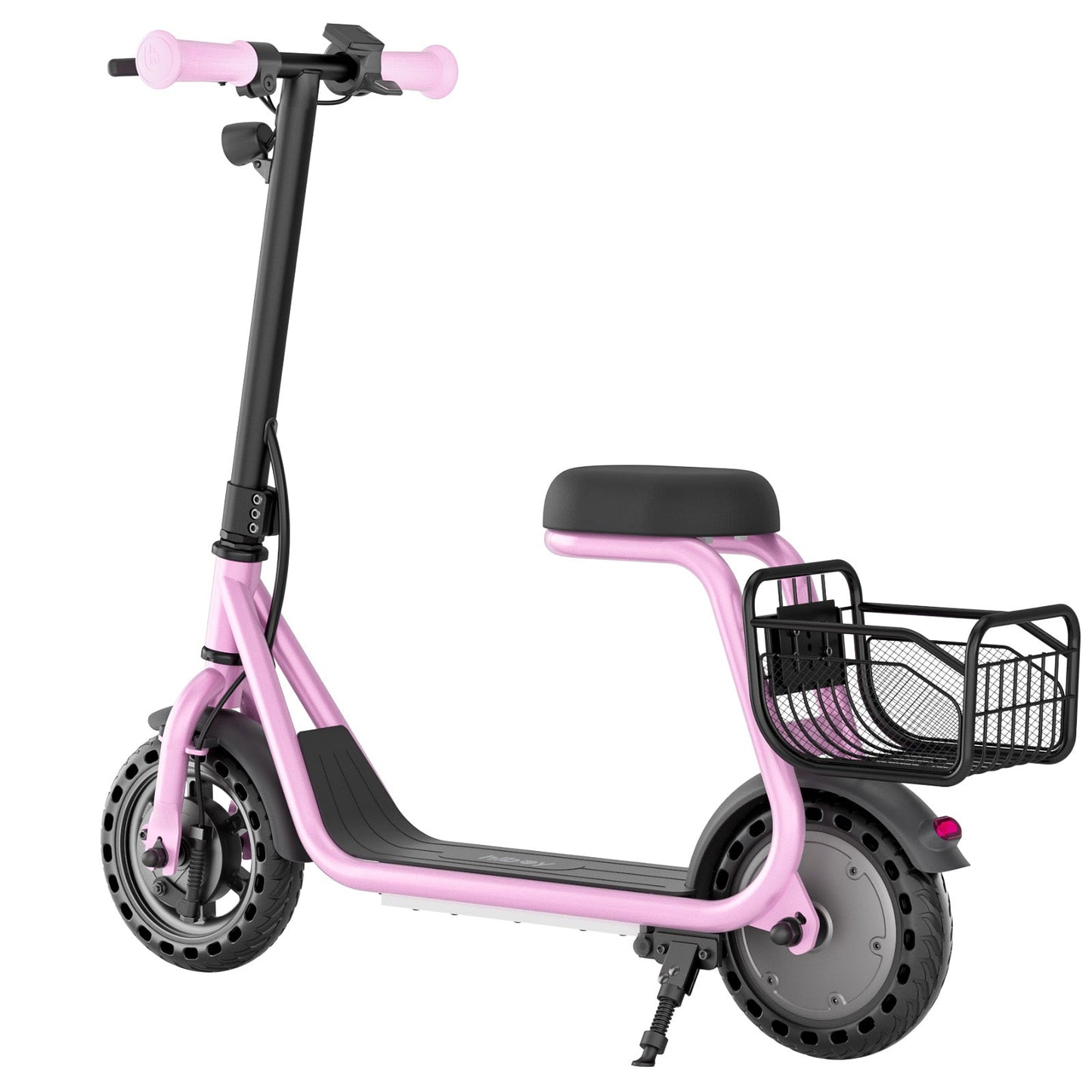 Hiboy Q2 Lite-A Electric Scooter for Kids Aged 5-8