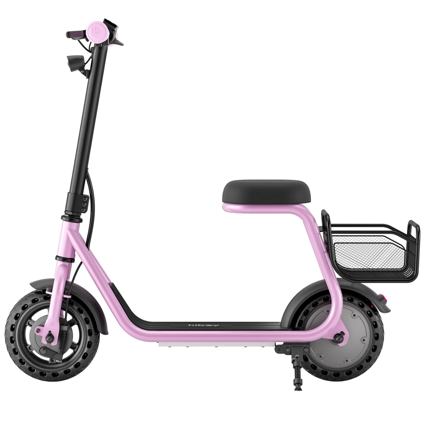 Hiboy Q2 Lite-A Electric Scooter for Kids Aged 5-8
