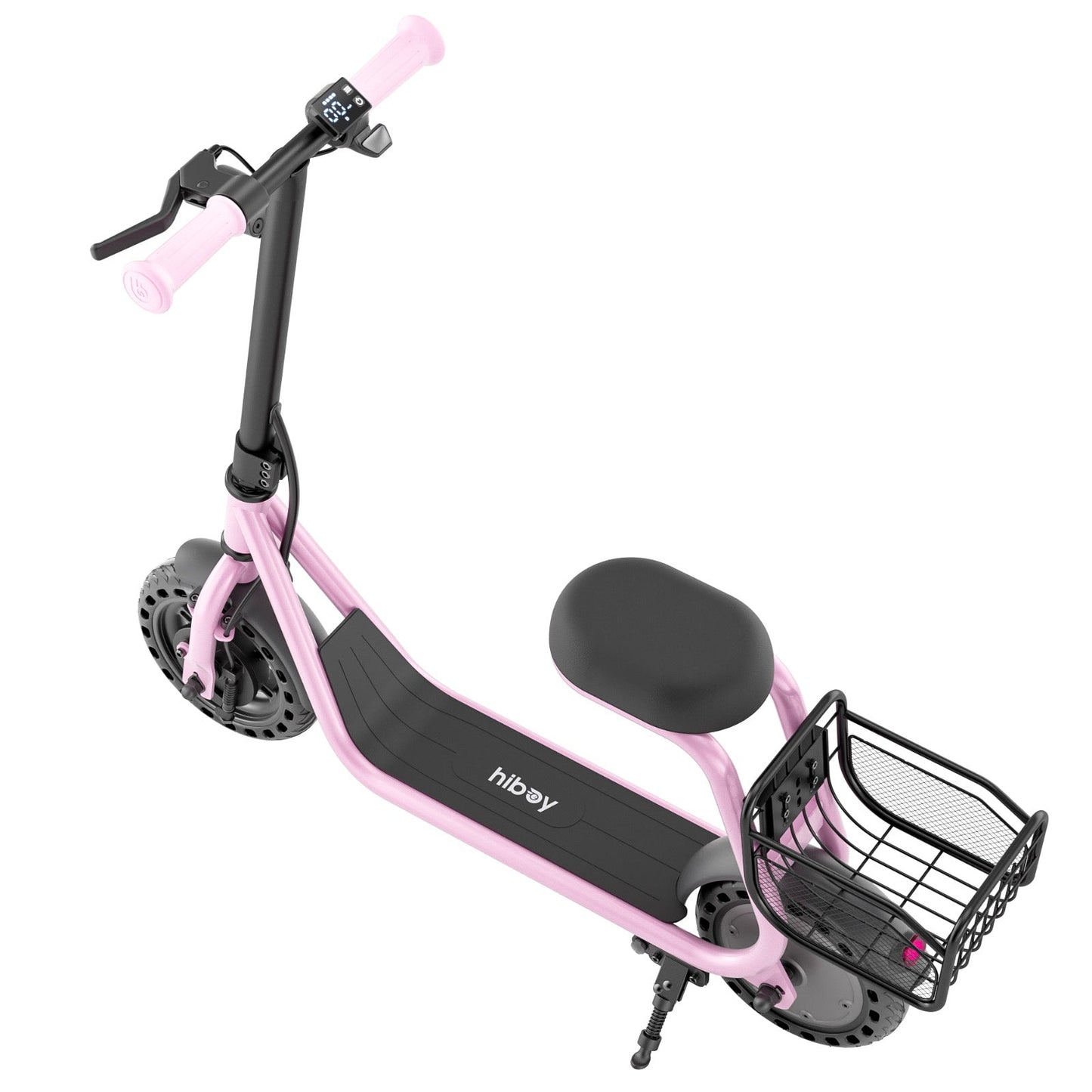 Hiboy Q2 Lite-A Electric Scooter for Kids Aged 5-8
