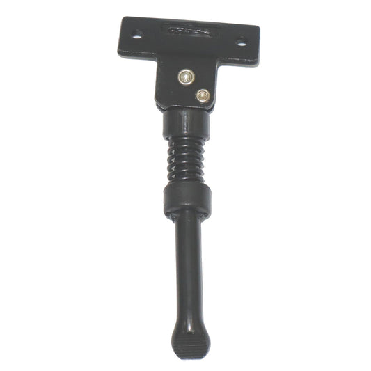 Hiboy S2 MAX Kickstand Hiboy