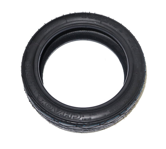 Hiboy S2 MAX Outer Tyre