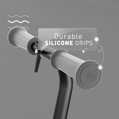 Hiboy ES-1 Electric Scooter for Kids Aged 4-10