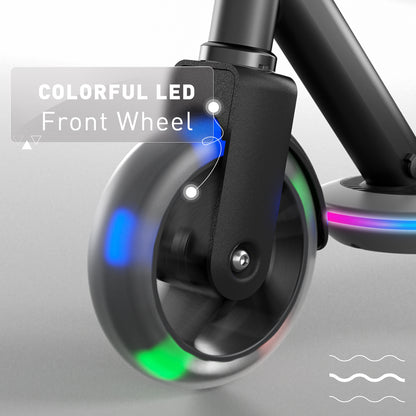 Hiboy ES-1 Electric Scooter for Kids Aged 4-10