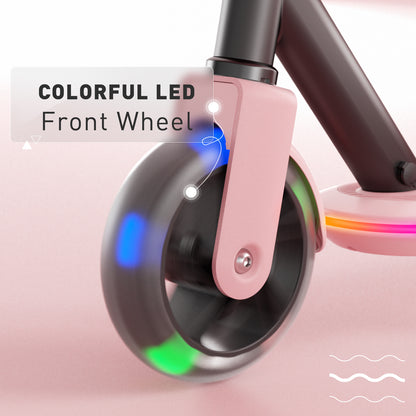 Hiboy ES-1 Electric Scooter for Kids Aged 4-10