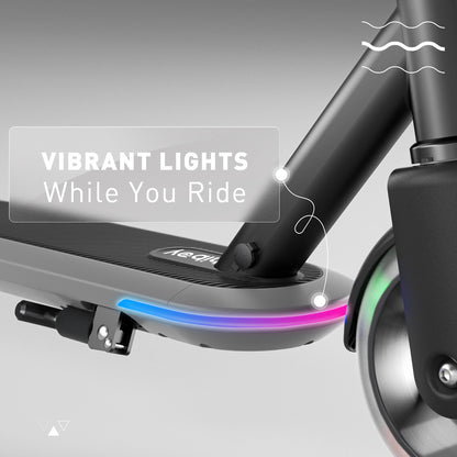 Hiboy ES-1 Electric Scooter for Kids Aged 4-10