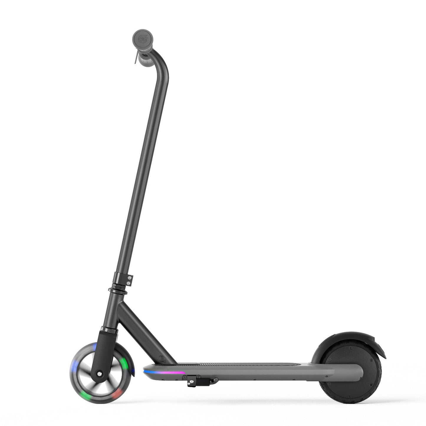 Hiboy ES-1 Electric Scooter for Kids Aged 4-10