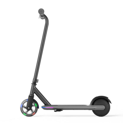 Hiboy ES-1 Electric Scooter for Kids Aged 4-10