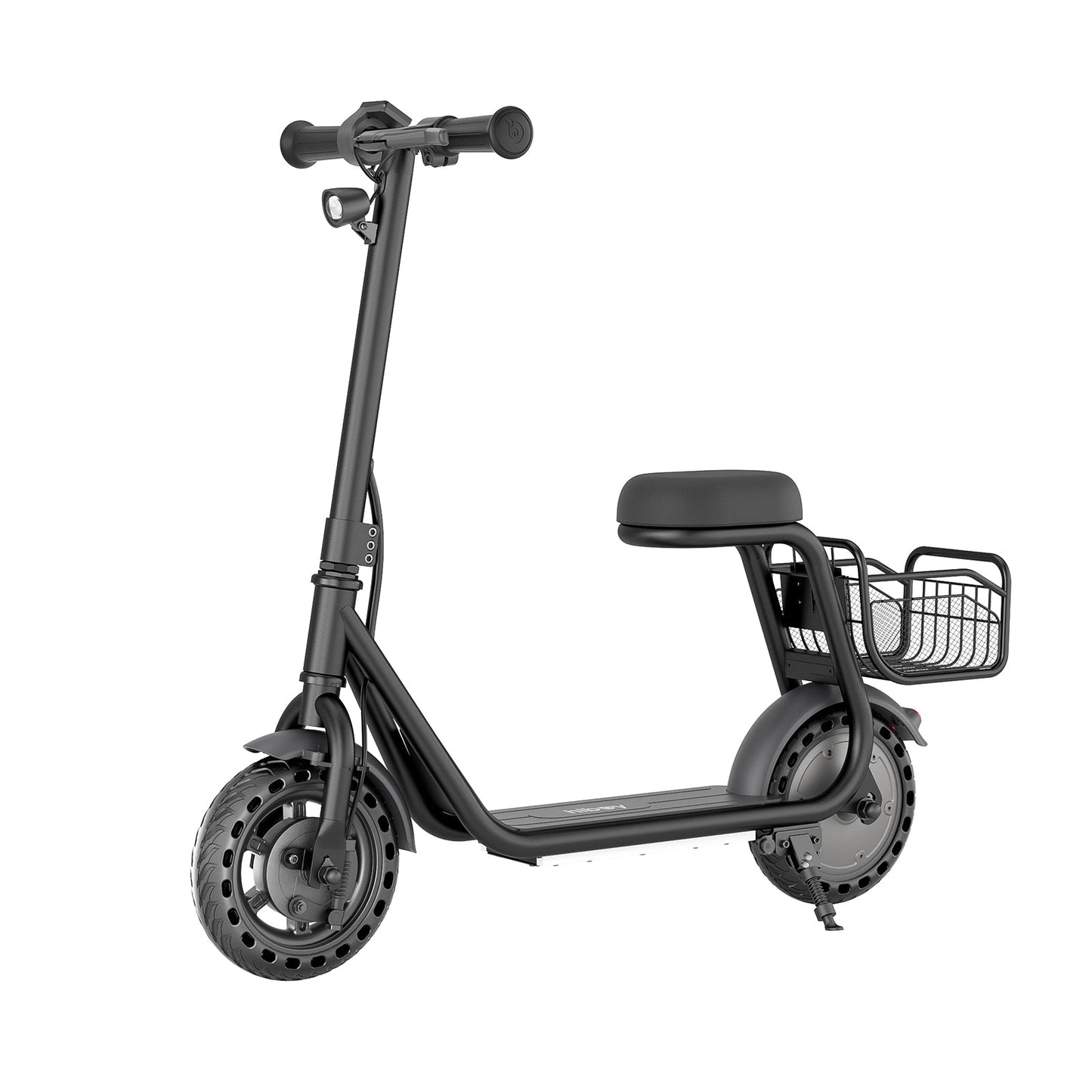 Hiboy Q2 Lite-A Electric Scooter for Kids Aged 5-8