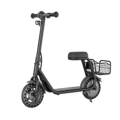Hiboy Q2 Lite-A Electric Scooter for Kids Aged 5-8