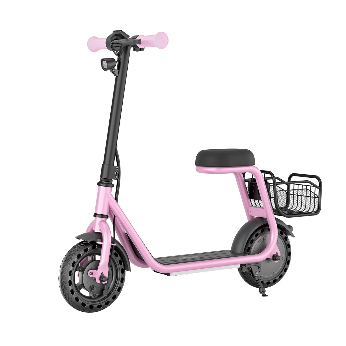 Hiboy Q2 Lite-A Electric Scooter for Kids Aged 5-8