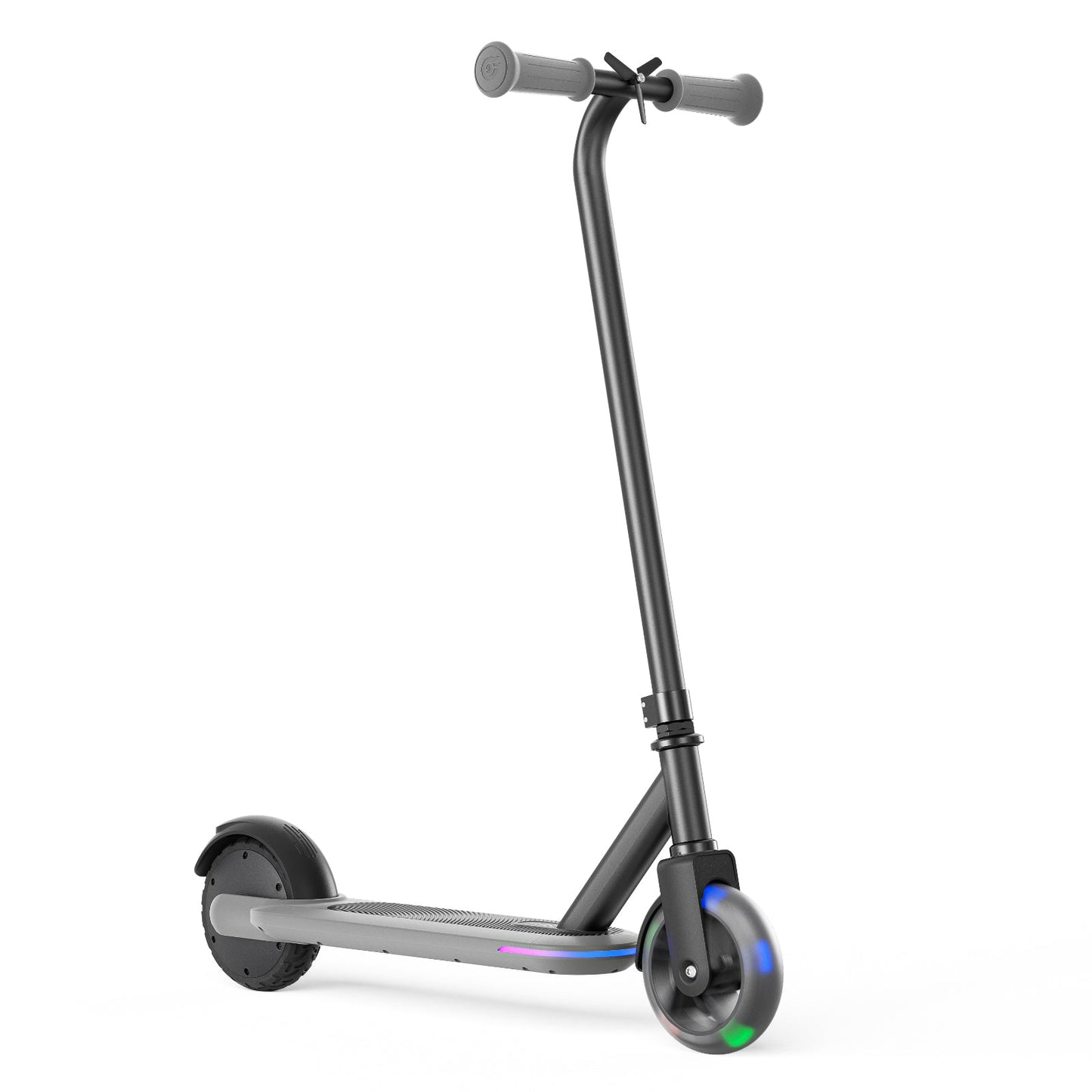 Hiboy ES-1 Electric Scooter for Kids Aged 4-10