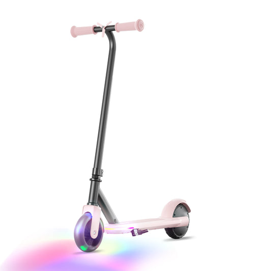 Hiboy ES-1 Electric Scooter for Kids Aged 4-10