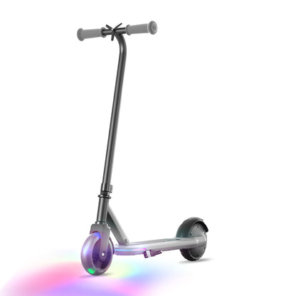 Hiboy ES-1 Electric Scooter for Kids Aged 4-10