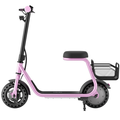 Hiboy Q2 Lite-A Electric Scooter for Kids Aged 5-8