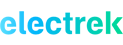 thumb active