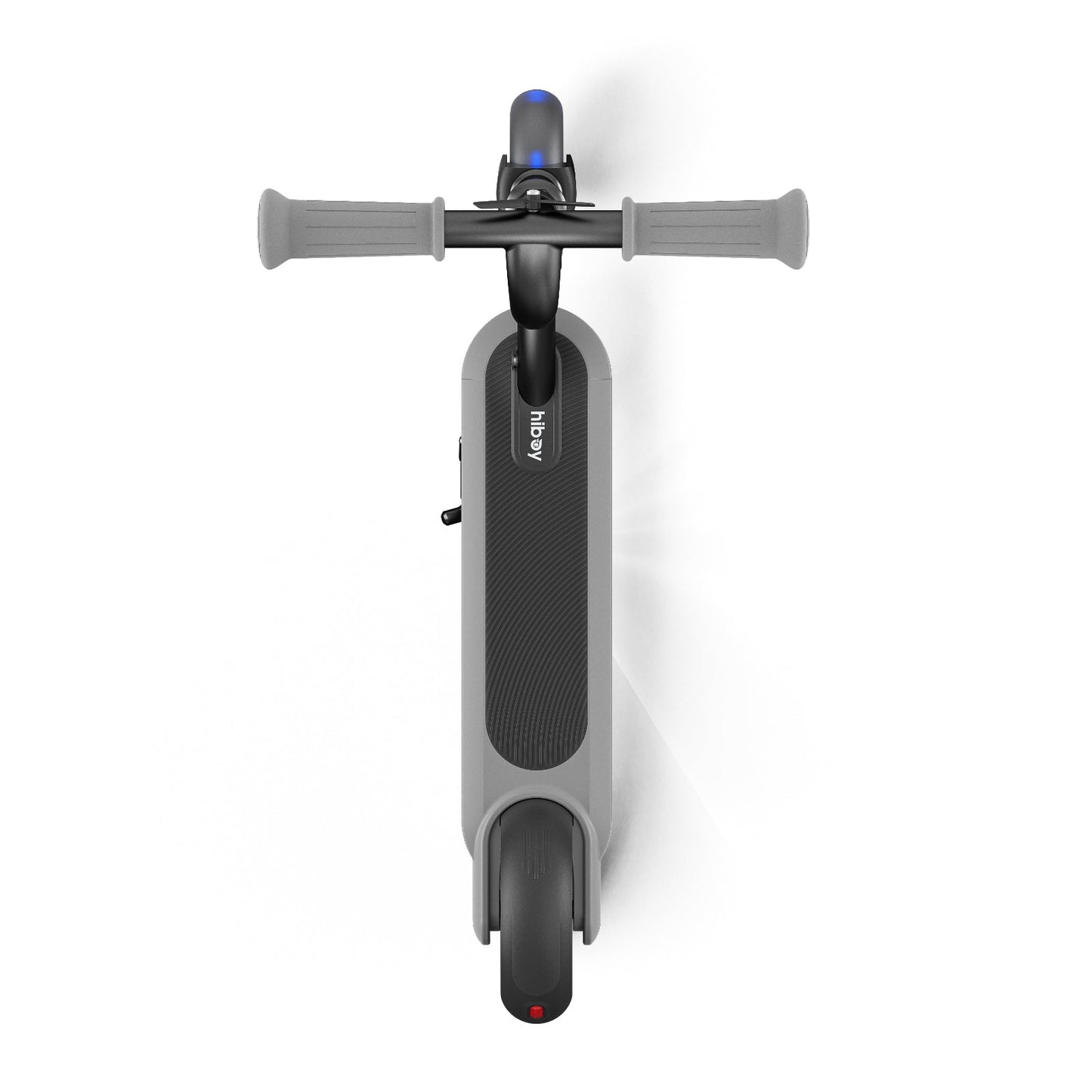 Hiboy ES-1 Electric Scooter for Kids Aged 4-10