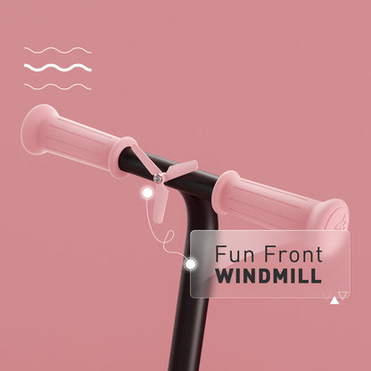 Hiboy ES-1 Electric Scooter for Kids Aged 4-10