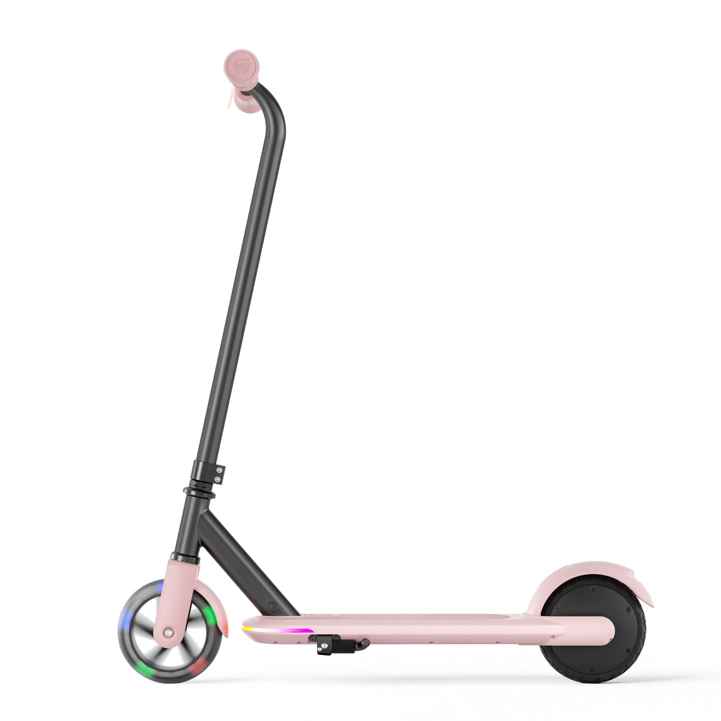 Hiboy ES-1 Electric Scooter for Kids Aged 4-10
