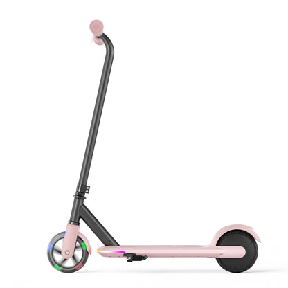 Hiboy ES-1 Electric Scooter for Kids Aged 4-10