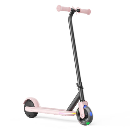 Hiboy ES-1 Electric Scooter for Kids Aged 4-10