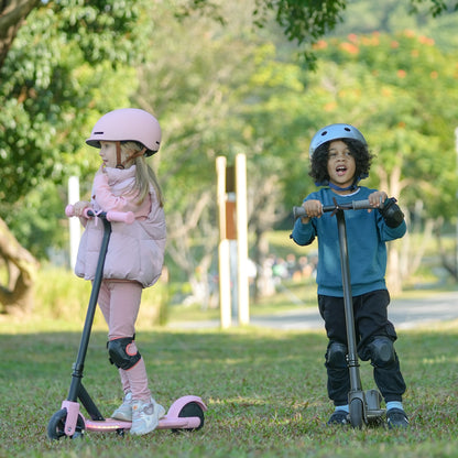 Hiboy ES-1 Electric Scooter for Kids Aged 4-10