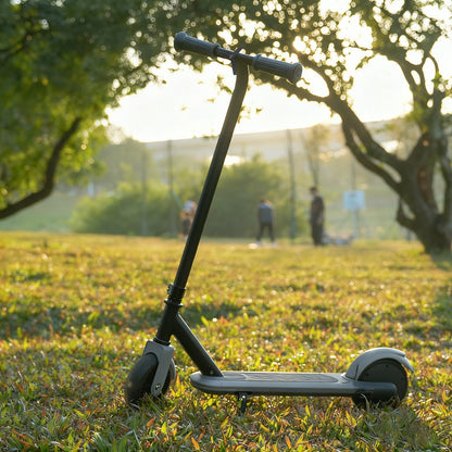 Hiboy ES-1 Electric Scooter for Kids Aged 4-10