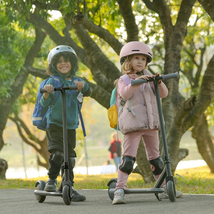 Hiboy ES-1 Electric Scooter for Kids Aged 4-10